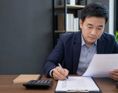 代理政策看着很高，为什么最后没赚到钱？重点看这5项