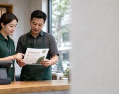 做支付代理哪些宣传话术不能说？一份合规自查清单