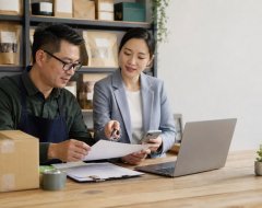 有真实经营需求，远程收款产品应该怎样申请和使用？