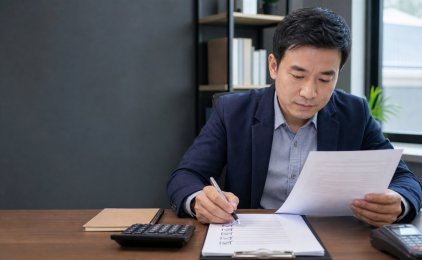 代理政策看着很高，为什么最后没赚到钱？重点看这5项