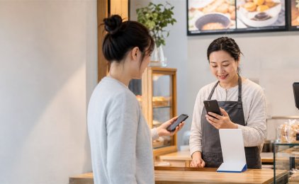 美团收款码怎么申请？适合哪些商户？开通流程和经营功能一次说清