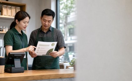 做支付代理哪些宣传话术不能说？一份合规自查清单
