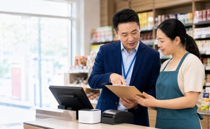瑞升达掌银商服全国招商:适合谁做?代理合作流程与展业方向