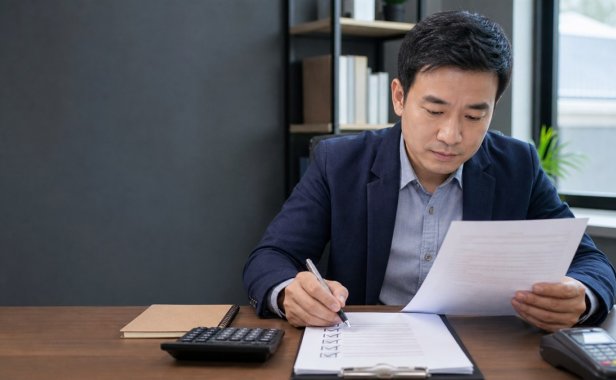 代理政策看着很高，为什么最后没赚到钱？重点看这5项