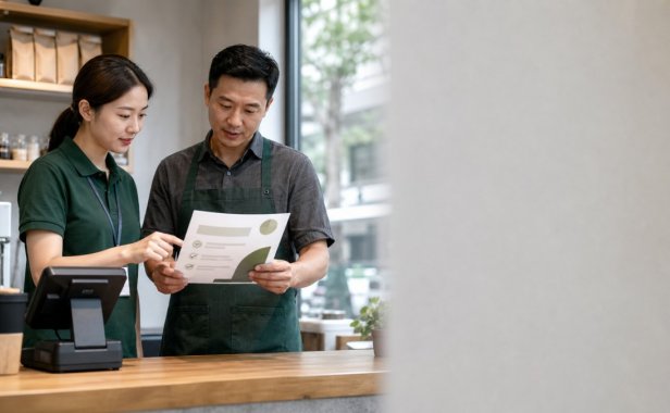 做支付代理哪些宣传话术不能说？一份合规自查清单