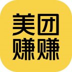 美团收款码