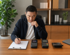POS机代理选品牌，为什么不能只看结算价？重点比较这6项